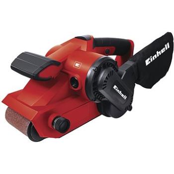 Einhell TC-BS 8038 Classic (4466260)