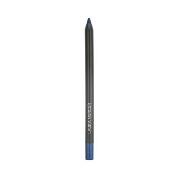 Laura Mercier Ceruzka na oči (Caviar Tightline Eyeliner) 1,2 g Blue Marine