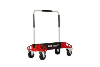 Vozík Rhino Trolley 28912