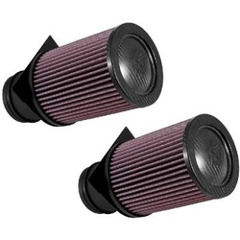 K&N vzduchový filter E-0658