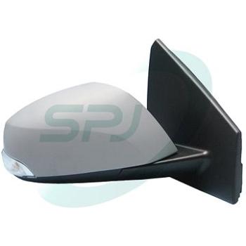 K & N vzduchový filter E-2690
