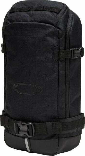 Oakley Peak RC Ruksak Blackout 18 L