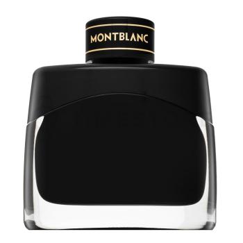 Mont Blanc Legend parfémovaná voda pre mužov 50 ml   - 30 dní na vrátenie tovaru, Garancia originality