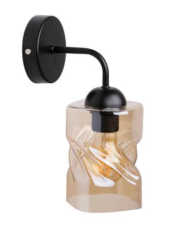 Nástenná lampa FELIS Candellux