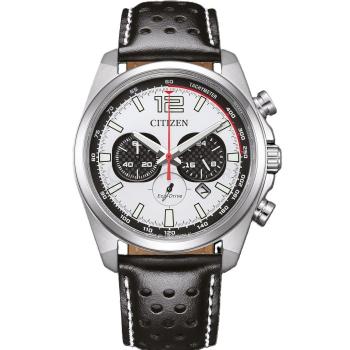 Citizen Eco-Drive CA4640-09A