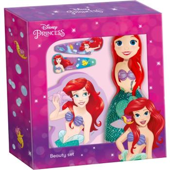 Disney Ariel Beauty set pre deti