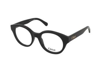 Chloe CH0271O 006