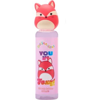 Corsair SQUISHMALLOWS pena do kúpeľa pre deti 300 ml