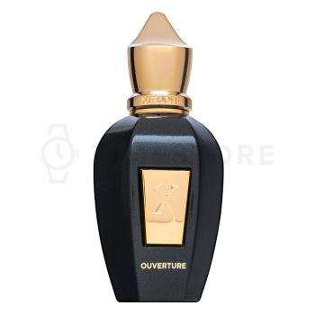 Xerjoff Ouverture parfémovaná voda unisex 50 ml - 30 dní na vrátenie tovaru, Garancia originality