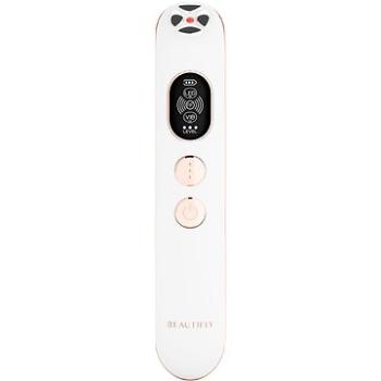 Beautifly B-Looky PRO Sonický masážny prístroj na očné okolie (5903003700302)