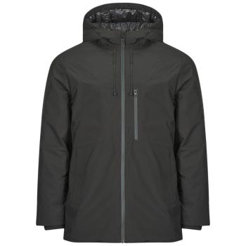 Jack & Jones  JJPAYNE  Bundy Čierna