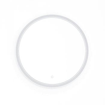 Orandiu L 60x60x4cm
