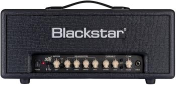 Blackstar Debut 100RH Head Gitarový zosilňovač