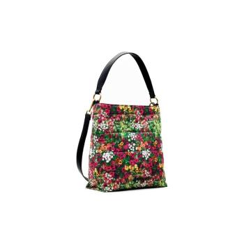 Desigual  BAG_IVY BUTAN  Kabelky Viacfarebná