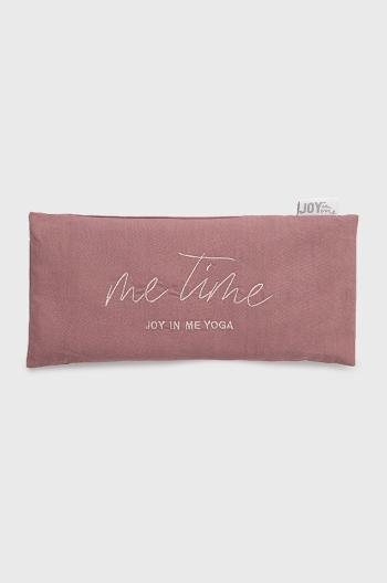 JOYINME relaxačný vankúšik pre oči Me Time