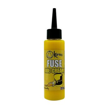 KARMA BAIT FUSE JOE CREAM 115ML