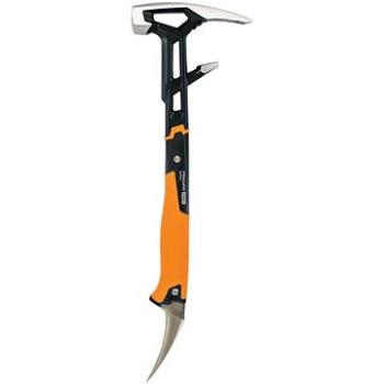 Fiskars IsoCore Demolačný nástroj M (1027220)