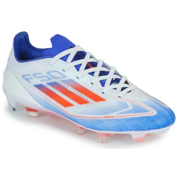 adidas  F50 PRO FG  Futbalové kopačky Biela