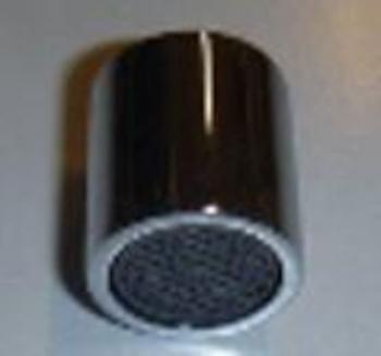 Perlátor Optima Sofie NDSO1807