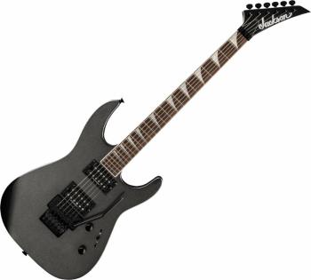 Jackson X Series Soloist SLX DX Granite Crystal Elektrická gitara