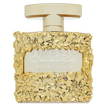Oscar de la Renta Bella Essence parfémovaná voda pre ženy 100 ml - 30 dní na vrátenie tovaru, Garancia originality