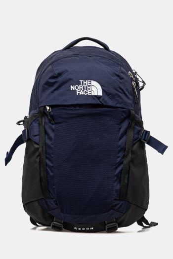 Ruksak The North Face Recon tmavomodrá farba, veľký, jednofarebný, NF0A52SH53Z1