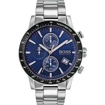 Hugo Boss 1513510 - 30 dní na vrátenie tovaru, Garancia originality
