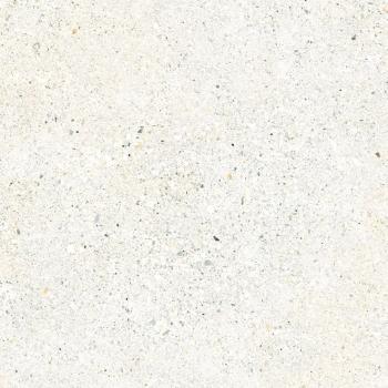 Dlažba Fineza Breccia biela 60x60 cm mat BRECCIA60WH