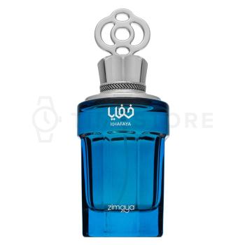 Zimaya Khafaya Blue parfémovaná voda pre mužov 100 ml - 30 dní na vrátenie tovaru, Garancia originality
