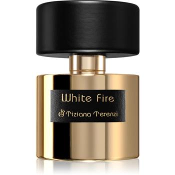 Tiziana Terenzi White Fire parfémový extrakt unisex 100 ml