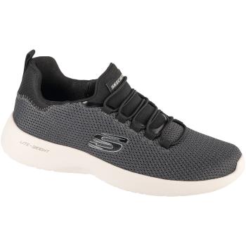 Skechers  Dynamight  Fitness Čierna