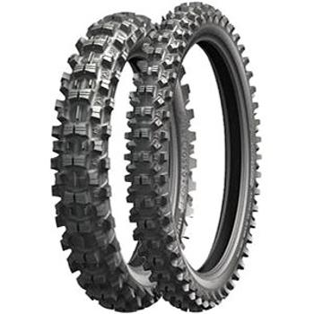 Michelin Star Cross 5 Soft 90/100/21 TT,F 57 M (725836)