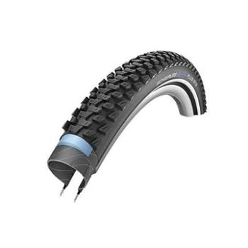 Schwalbe Marathon Plus MTB 29 × 2,1 (4026495771825)