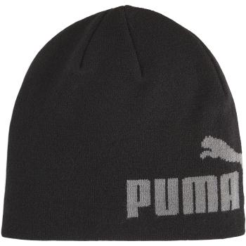 Puma  243758  Čiapky Čierna