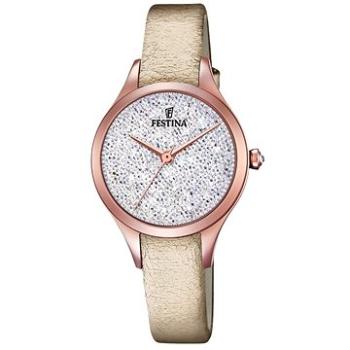 FESTINA Swarovski 20411/1