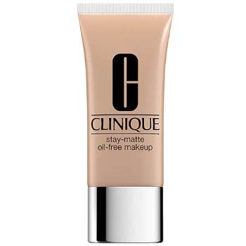 Clinique Zmatňujúci make-up Stay-Matte (Oil-Free Makeup) 30 ml 70 Vanilla (MF)