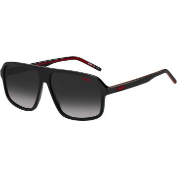 Hugo Boss HG 1195/S 807 9O 60 - 30 dní na vrátenie tovaru, Garancia originality