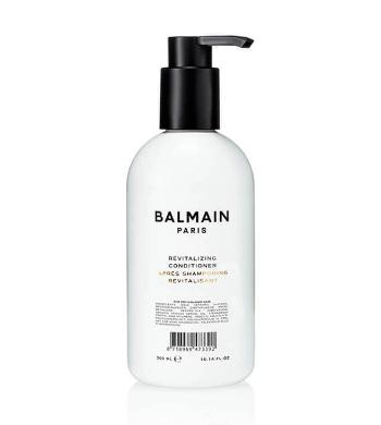 Balmain Revitalizačný kondicionér pre suché a poškodené vlasy (Revitalizing Conditioner) 1000 ml