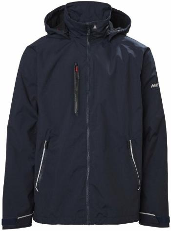 Musto Bunda Sardinia Jacket 2.0 True Navy XL