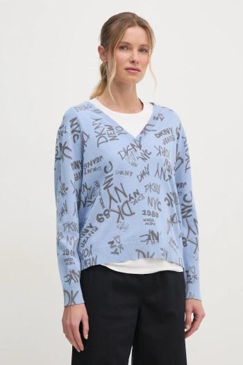 Sveter Dkny dámsky, DJ4R0470