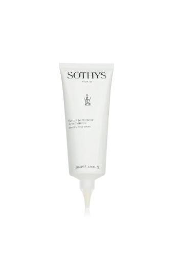 SOTHYS Paris Silh Perfecting Serum 200 ml