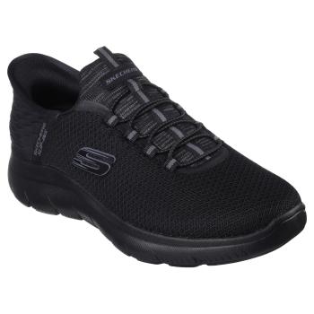 Skechers summits - high range slip-ins 42,5