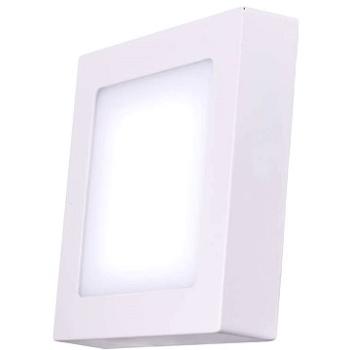 EMOS LED PANEL CEILI S 24 W WW IP20 (8592920023440)