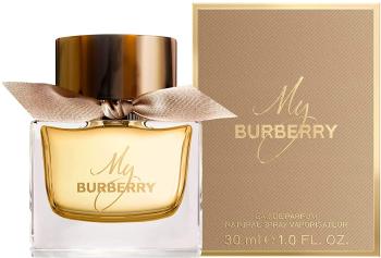 Burberry My Burberry - EDP 90 ml