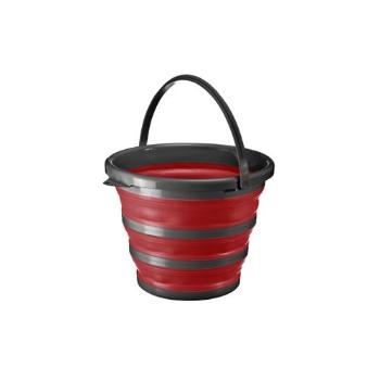 Westmark Vedro skladacie, 10 l