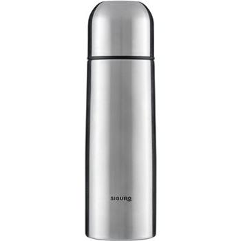 Siguro TH-D20 Thermos Essentials Stainless Steel (SGR-TH-D200SS)