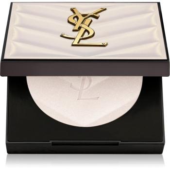 Yves Saint Laurent All Hours Hyper Luminize rozjasňovač odtieň 5 g