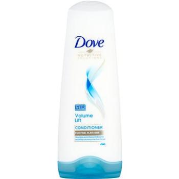 DOVE Volume Lift kondicionér pre objem vlasov 200 ml (8710447201992)