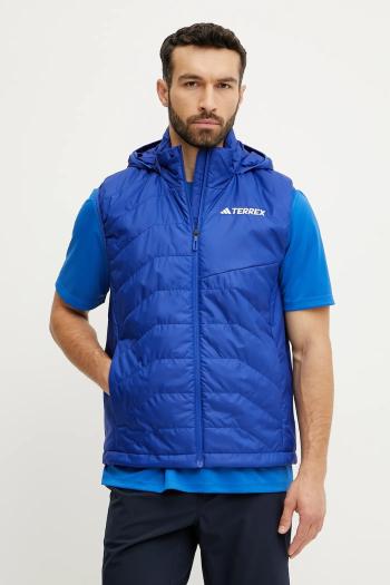 Športová vesta adidas TERREX Multi prechodná, JF1362