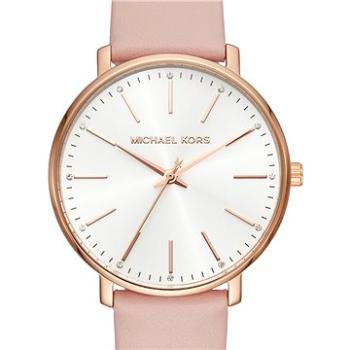 MICHAEL KORS PYPER MK2741 (4051432430763)